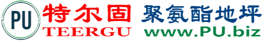 特尔固®安吉聚氨酯地坪